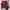 https://res.cloudinary.com/billionhands/image/upload/v1781615739/items/sbpe8vg5przfbjfyquzd.jpg-3cover