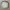 https://res.cloudinary.com/billionhands/image/upload/v1781615961/items/dx10sgmo5t9kd6goqqyy.jpg-0cover