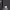 https://res.cloudinary.com/billionhands/image/upload/v1781615962/items/atrd7yhhoxxuill5mujk.webp-2cover