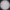 https://res.cloudinary.com/billionhands/image/upload/v1781615962/items/l1wyqcqscmzvhwq4knqw.jpg-1cover