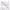 https://res.cloudinary.com/billionhands/image/upload/v1781616106/items/hvvgxvs5snlkjl8wtfrq.webp-0cover