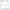https://res.cloudinary.com/billionhands/image/upload/v1781616109/items/vc3jvhgwzaneshs76idc.png-3cover