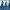 https://res.cloudinary.com/billionhands/image/upload/v1781616138/items/vns4badxk2cdsznprzg9.jpg-0cover