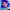 https://res.cloudinary.com/billionhands/image/upload/v1781616139/items/paktik4ozxpoymtmesb4.webp-1cover