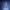 https://res.cloudinary.com/billionhands/image/upload/v1781616140/items/abacs7e5ogfbdxirjra7.jpg-3cover
