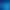 https://res.cloudinary.com/billionhands/image/upload/v1781616140/items/jdty4j7gddgrvxz99luj.avif-2cover