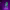 https://res.cloudinary.com/billionhands/image/upload/v1781616140/items/wxrro1kt56v1a43plt8m.jpg-1cover
