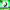 https://res.cloudinary.com/billionhands/image/upload/v1781616141/items/xzh2e9jk0lfm0ehqm6js.jpg-3cover
