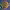https://res.cloudinary.com/billionhands/image/upload/v1781616143/items/uovm6ornlhodpwi2cg86.avif-1cover