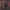 https://res.cloudinary.com/billionhands/image/upload/v1781616146/items/v7rj33i0frbigmq6ds4u.webp-2cover