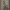 https://res.cloudinary.com/billionhands/image/upload/v1781616169/items/egovayqq4hjsblutvzmj.jpg-3cover