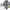 https://res.cloudinary.com/billionhands/image/upload/v1781616322/items/dn8yqkqj2fsy1pwmxjsb.jpg-0cover