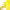 https://res.cloudinary.com/billionhands/image/upload/v1781616325/items/sznesbxpvsog8ok2u94b.jpg-2cover