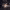 https://res.cloudinary.com/billionhands/image/upload/v1781616382/items/hxa43svtzpsljtsnyikl.jpg-1cover