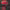 https://res.cloudinary.com/billionhands/image/upload/v1781616383/items/gawngcjnhxij4yn7psdk.jpg-0cover