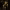 https://res.cloudinary.com/billionhands/image/upload/v1781616392/items/zjqqwnibqdslggionlhc.jpg-0cover