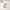 https://res.cloudinary.com/billionhands/image/upload/v1781616392/items/ztwfbattaq3iecrynptp.jpg-0cover