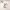 https://res.cloudinary.com/billionhands/image/upload/v1781616394/items/jcmc5nmfocjqlpvgnoxs.jpg-2cover
