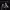 https://res.cloudinary.com/billionhands/image/upload/v1781616542/items/eg96lqtl7fdinexm7yrc.jpg-3cover