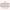 https://res.cloudinary.com/billionhands/image/upload/v1781617377/items/nloyvbo9ghmfx410rxma.webp-1cover