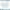 https://res.cloudinary.com/billionhands/image/upload/v1781617379/items/puwblg0n5rxhlkcvbuvi.png-1cover