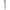 https://res.cloudinary.com/billionhands/image/upload/v1781619122/items/pfw7txwyltgrwsi7mlxv.png-1cover
