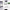 https://res.cloudinary.com/billionhands/image/upload/v1781619126/items/upddkxlrygbuns3fgokg.png-2cover