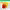 https://res.cloudinary.com/billionhands/image/upload/v1781619129/items/yhllqkfog3yv4hmlfian.png-1cover