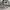 https://res.cloudinary.com/billionhands/image/upload/v1781619136/items/edieaeoso0emjktfikbv.jpg-1cover