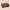 https://res.cloudinary.com/billionhands/image/upload/v1781619140/items/kjkw171g5tuvlhmaxws6.jpg-1cover