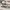 https://res.cloudinary.com/billionhands/image/upload/v1781619141/items/kowrtovqgf5gtl4fbrkz.jpg-1cover
