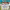 https://res.cloudinary.com/billionhands/image/upload/v1781619212/items/hllxuvaobfbbamycaxjs.jpg-0cover