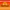 https://res.cloudinary.com/billionhands/image/upload/v1781619217/items/sso6julehpciyho3pey2.webp-3cover