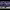 https://res.cloudinary.com/billionhands/image/upload/v1781619398/items/fmv494p72dhoijybslti.jpg-1cover