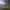 https://res.cloudinary.com/billionhands/image/upload/v1781619405/items/leqiucd9iojdwmnyyvle.jpg-1cover