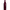 https://res.cloudinary.com/billionhands/image/upload/v1781619578/items/kjp6vhtxxm2vf84tka0d.webp-0cover