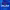 https://res.cloudinary.com/billionhands/image/upload/v1781619583/items/wp88l2nkqqlzbfsezkhm.jpg-0cover