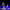 https://res.cloudinary.com/billionhands/image/upload/v1781619589/items/vhc5y1oquucaobrlb0mw.jpg-2cover