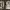 https://res.cloudinary.com/billionhands/image/upload/v1781619892/items/ujto11qe3ajv67klv956.png-2cover