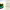 https://res.cloudinary.com/billionhands/image/upload/v1781619895/items/nkckwcax9za75sgo9bgx.jpg-2cover