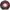 https://res.cloudinary.com/billionhands/image/upload/v1781619896/items/tv3crcenrx5fpje1bvmx.png-3cover