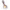 Potion of Gaseous Form cover