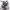 https://res.cloudinary.com/billionhands/image/upload/v1781619976/items/s4nu2chrsevsfmosiphn.jpg-0cover