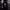 https://res.cloudinary.com/billionhands/image/upload/v1781619977/items/nziuabqlgcre0wrsg8j1.jpg-0cover