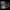 https://res.cloudinary.com/billionhands/image/upload/v1781619978/items/pw28hyh0ezpoginb5gnr.jpg-0cover