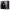 https://res.cloudinary.com/billionhands/image/upload/v1781619979/items/ad8rmj2g1dycvjov5ect.webp-2cover