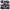 https://res.cloudinary.com/billionhands/image/upload/v1781619980/items/ymk8cubjbpiejsal9g4a.jpg-3cover