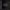 https://res.cloudinary.com/billionhands/image/upload/v1781619981/items/qfwglyxlkx1epzdh8dvi.jpg-2cover