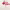 https://res.cloudinary.com/billionhands/image/upload/v1781619982/items/kel5sifwubrk8up1y4qi.webp-1cover