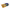 https://res.cloudinary.com/billionhands/image/upload/v1781619985/items/u0gclbmukjcvtdywn0tz.webp-3cover